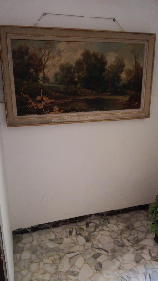 ונציה Residenza Ponte Degli Scalzi מראה חיצוני תמונה