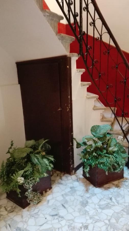 ונציה Residenza Ponte Degli Scalzi מראה חיצוני תמונה
